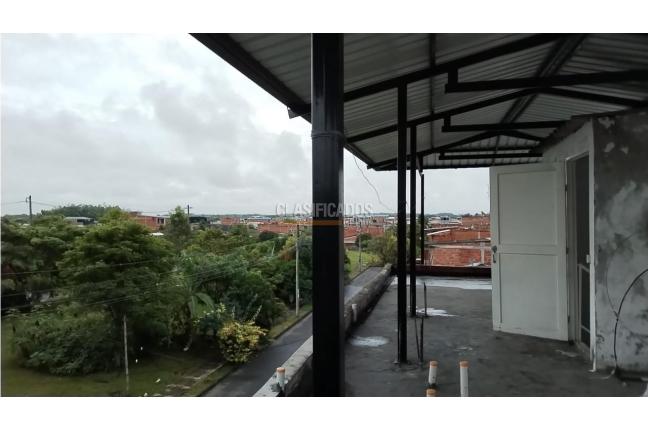 Edificios, Venta, Jamundí - $380.000.000