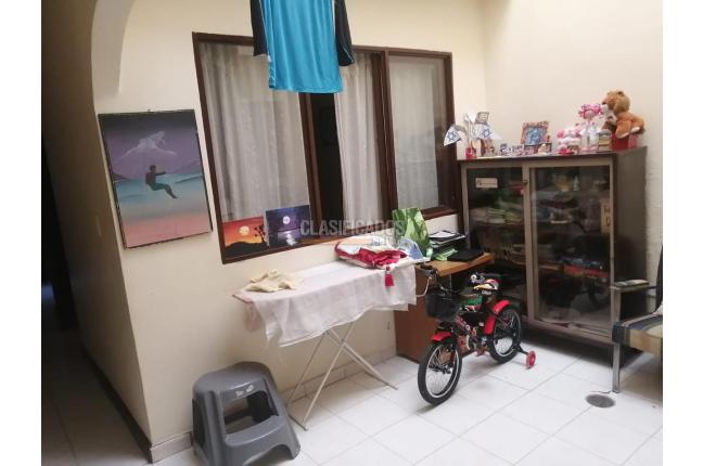 Casas, Venta, Jamundí - $387.000.000