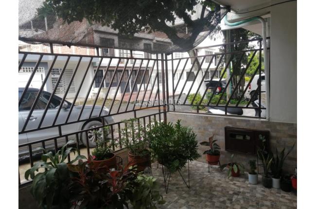 Casas, Venta, Jamundí - $387.000.000