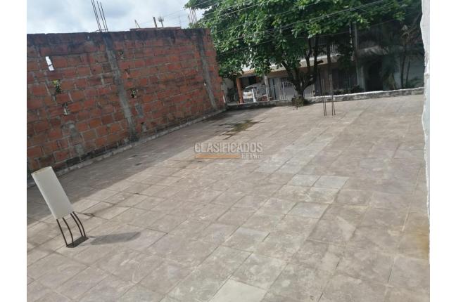 Casas, Venta, Jamundí - $387.000.000