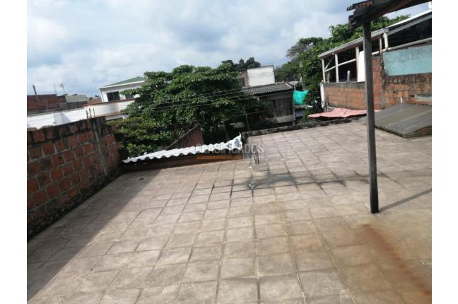 Casas, Venta, Jamundí - $387.000.000