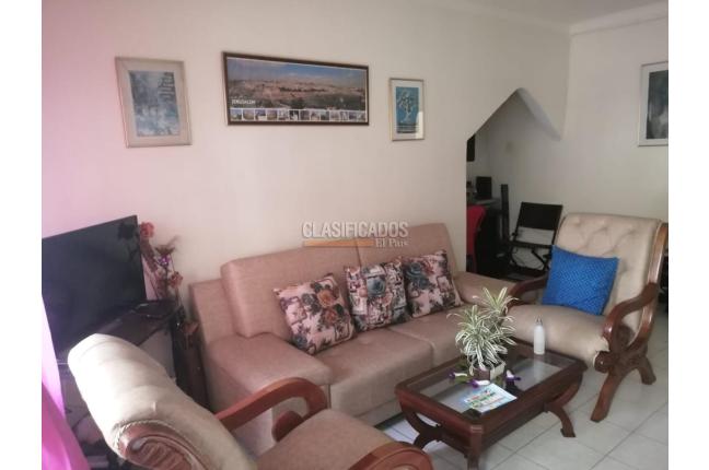 Casas, Venta, Jamundí - $387.000.000