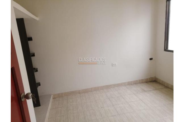 Casas, Venta, Jamundí - $387.000.000