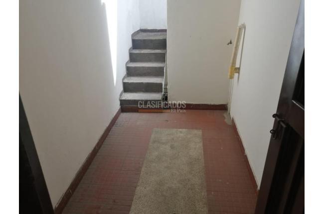 Casas, Venta, Jamundí - $387.000.000