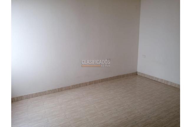 Casas, Venta, Jamundí - $387.000.000