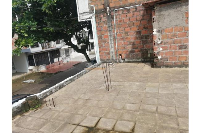 Casas, Venta, Jamundí - $387.000.000