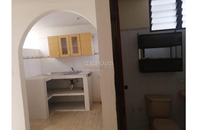 Casas, Venta, Jamundí - $387.000.000