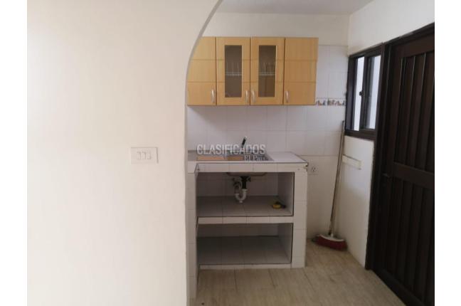 Casas, Venta, Jamundí - $387.000.000