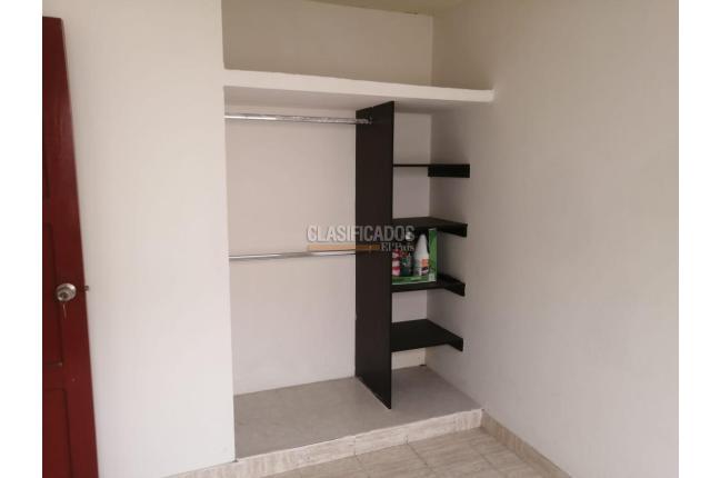 Casas, Venta, Jamundí - $387.000.000