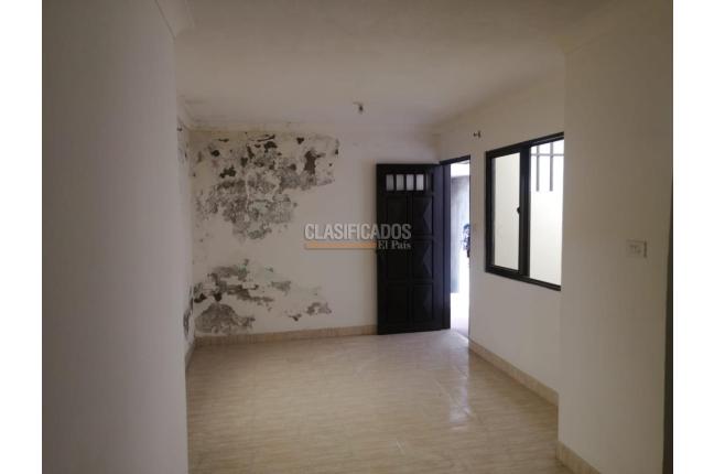 Casas, Venta, Jamundí - $387.000.000