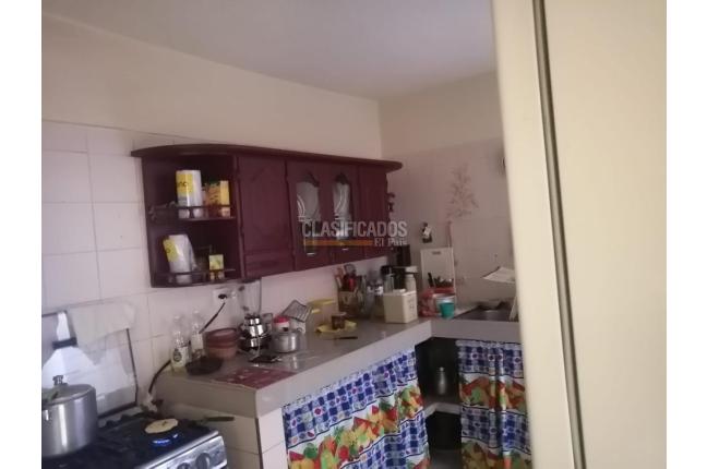 Casas, Venta, Jamundí - $387.000.000