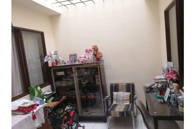 Casas, Venta, Jamundí - $387.000.000