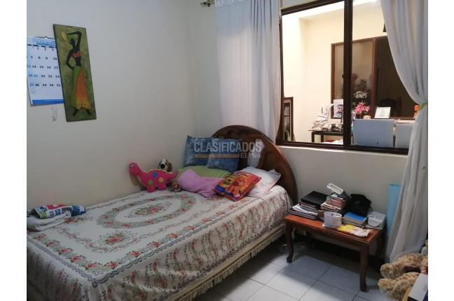 Casas, Venta, Jamundí - $387.000.000