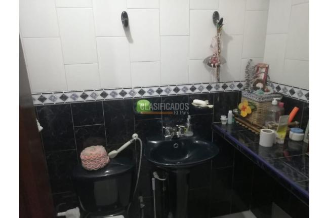 Casas, Venta, Jamundí - $387.000.000