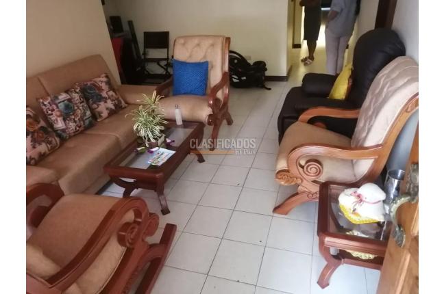 Casas, Venta, Jamundí - $387.000.000