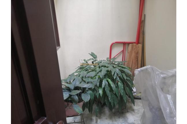 Casas, Venta, Jamundí - $387.000.000