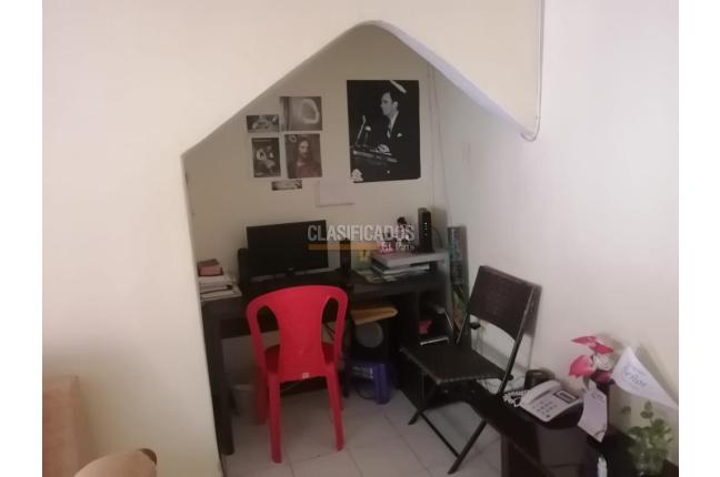 Casas, Venta, Jamundí - $387.000.000