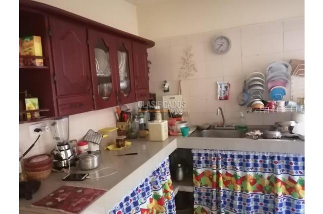 Casas, Venta, Jamundí - $387.000.000