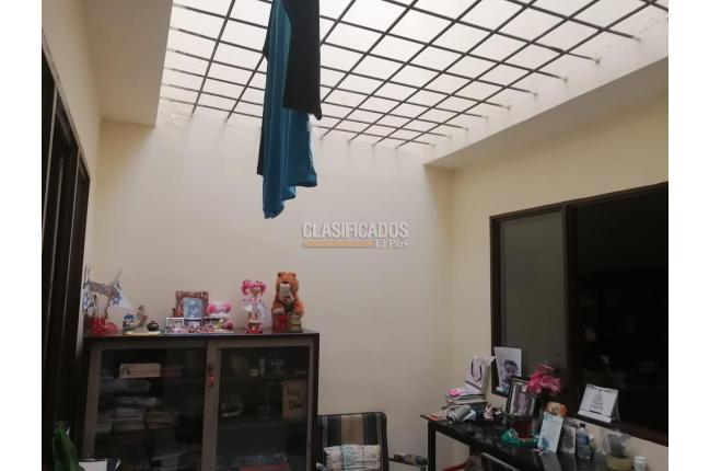 Casas, Venta, Jamundí - $387.000.000