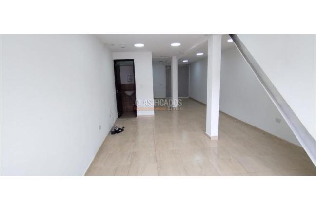 Casas, Venta en Jamundí