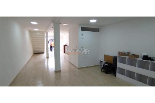 Casas, Venta, Jamundí - $570.000.000