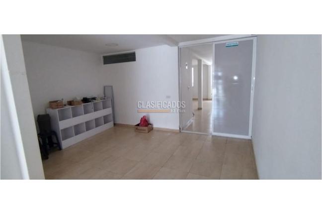 Casas, Venta, Jamundí - $570.000.000