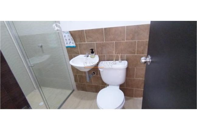 Casas, Venta, Jamundí - $570.000.000