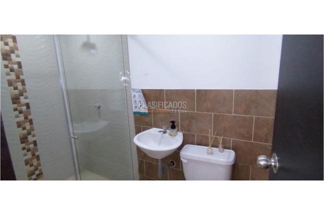 Casas, Venta, Jamundí - $570.000.000