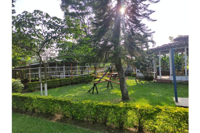 Lotes, Venta en Candelaria