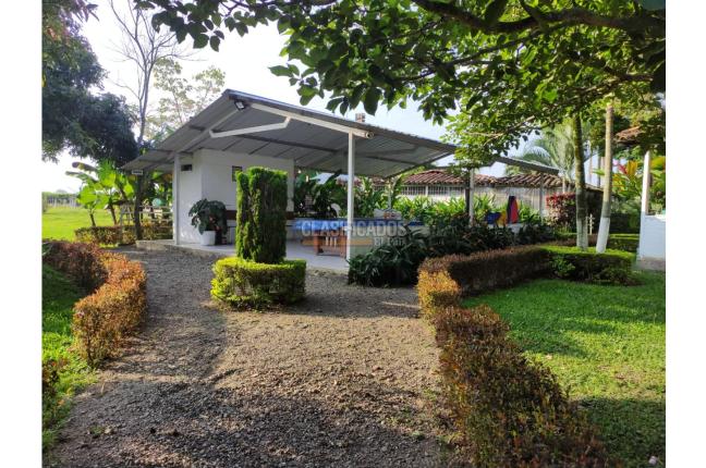 Lotes, Venta en Candelaria