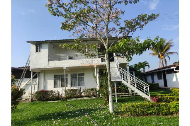 Lotes, Venta en Candelaria