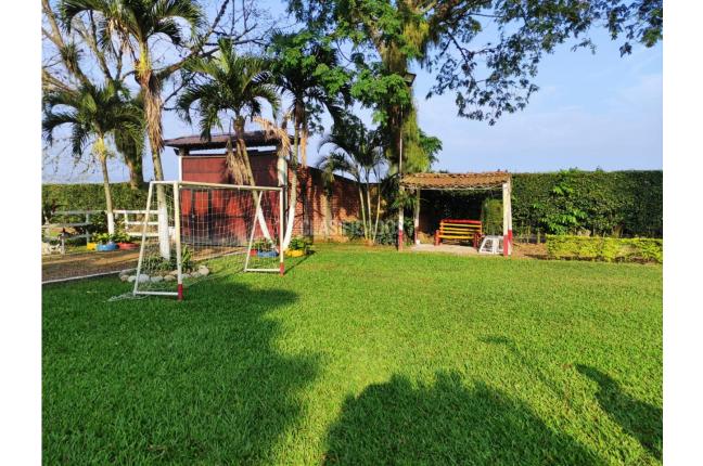 Lotes, Venta, Candelaria - $980.000.000