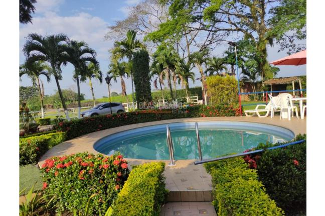 Lotes, Venta, Candelaria - $980.000.000