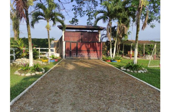 Lotes, Venta, Candelaria - $980.000.000