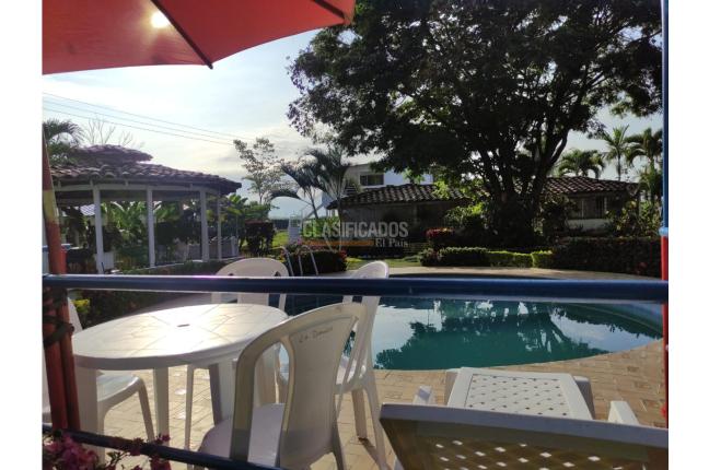 Lotes, Venta, Candelaria - $980.000.000