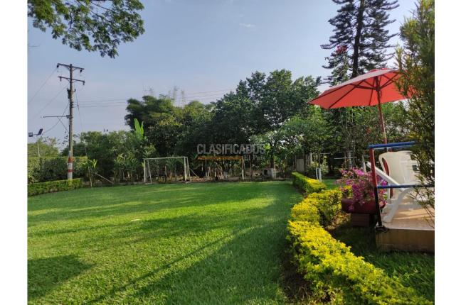 Lotes, Venta, Candelaria - $980.000.000