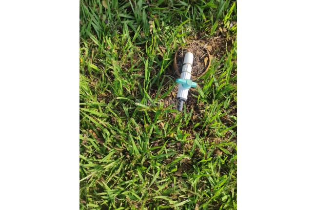 Lotes, Venta, Candelaria - $980.000.000