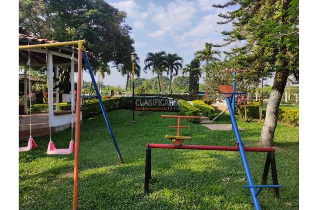 Lotes, Venta, Candelaria - $980.000.000