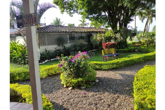 Lotes, Venta, Candelaria - $980.000.000