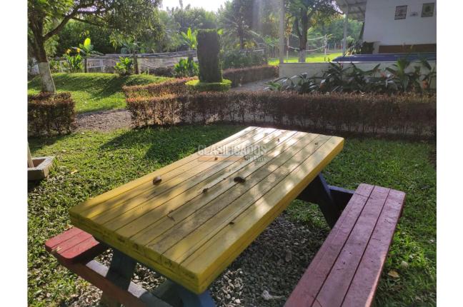 Lotes, Venta, Candelaria - $980.000.000