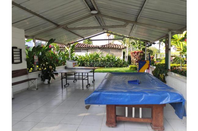 Lotes, Venta, Candelaria - $980.000.000