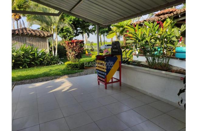 Lotes, Venta, Candelaria - $980.000.000