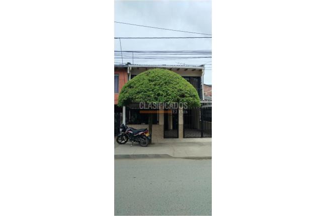 Casas, Venta, Jamundí - $355.000.000