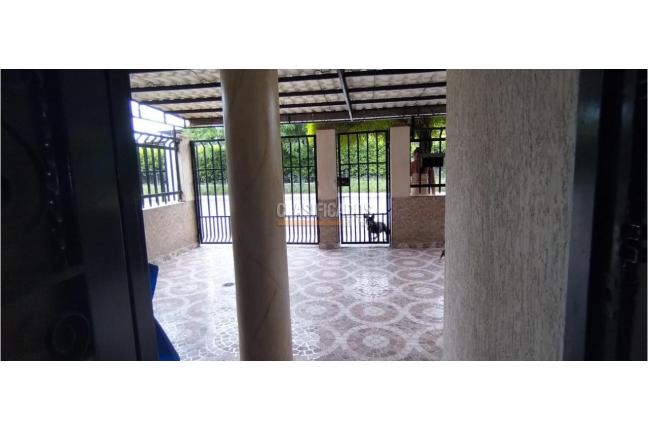 Casas, Venta, Jamundí - $355.000.000