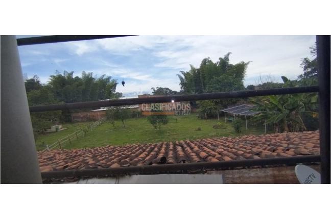 Casas, Venta, Jamundí - $355.000.000