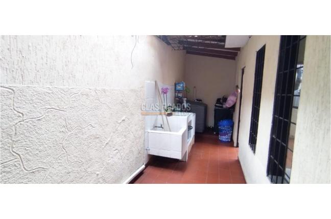 Casas, Venta, Jamundí - $355.000.000