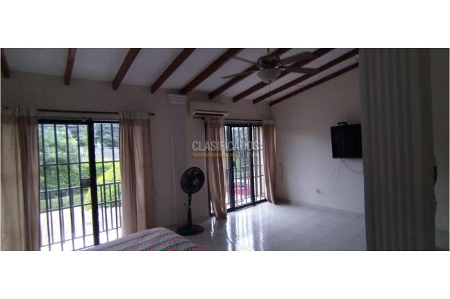 Casas, Venta, Jamundí - $355.000.000