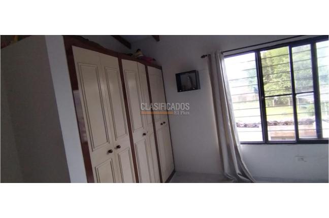 Casas, Venta, Jamundí - $355.000.000