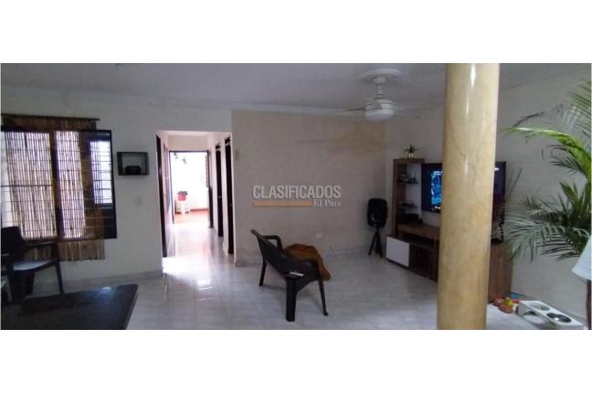 Casas, Venta, Jamundí - $355.000.000