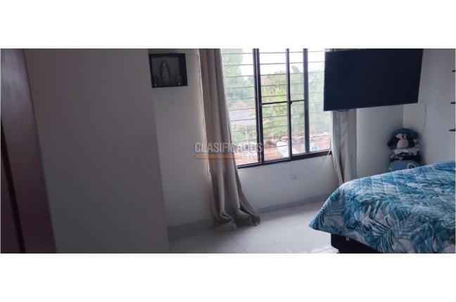 Casas, Venta, Jamundí - $355.000.000